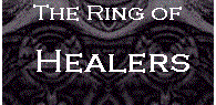 Ring of Healers